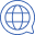 Web Tasarım